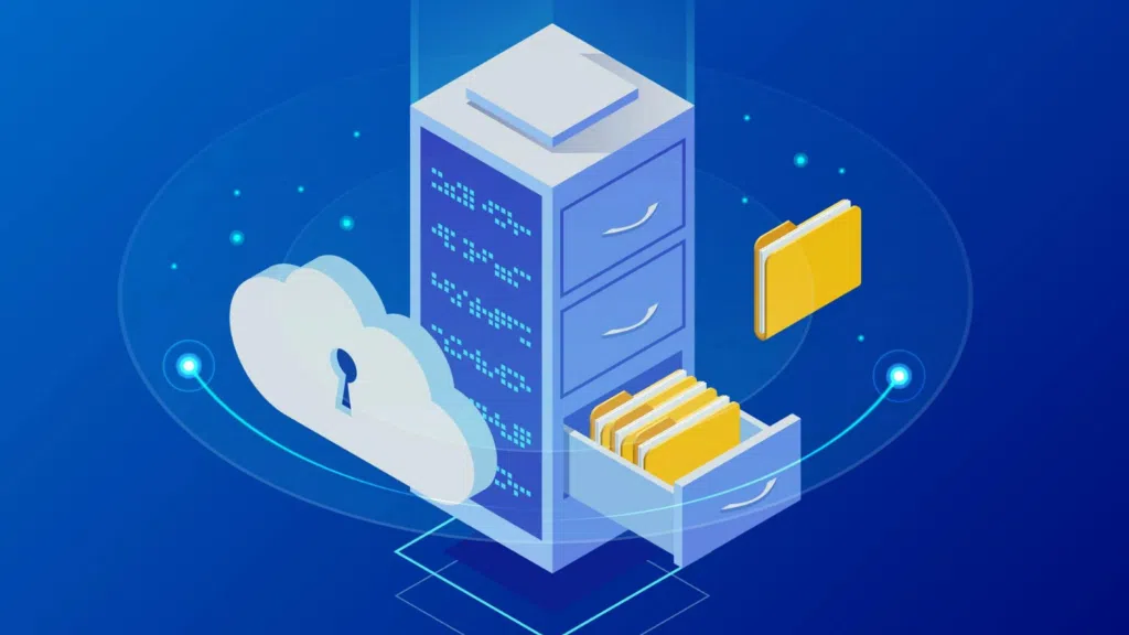 Arquivos no iphone com nome "no name" aparecem na busca por arquivos.