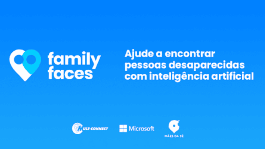 Politieagenten gebruikten DNA om gezichtsherkenning uit te voeren bij een verdachte Politieagenten gebruikten DNA om gezichtsherkenning uit te voeren bij een verdachte. Het bedrijf Parabon Nanolabs hielp met het reproduceren van een 3D-weergave van het gezicht van een mogelijke verdachte met behulp van DNA. Het creëren van gezichten met DNA roept discussies op over de zoektocht naar de vermisten.