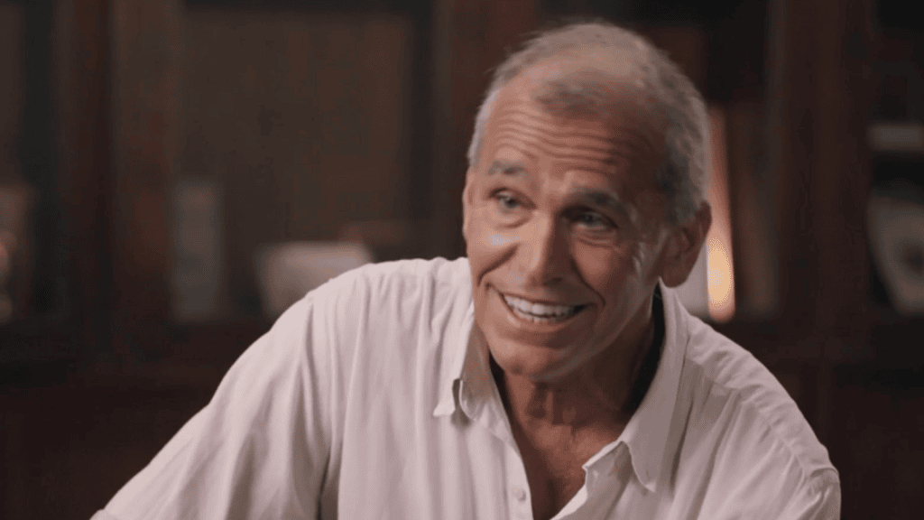 Crítica: vale o escrito – a guerra do jogo do bicho mostra realidade nua e crua da máfia brasileira Crítica: vale o escrito – a guerra do jogo do bicho mostra realidade nua e crua da máfia brasileira. Documentário vem sendo elogiado pelo público ao abordar detalhes nunca revelados sobre o jogo ilegal do rio de janeiro e seus envolvidos; confira a crítica