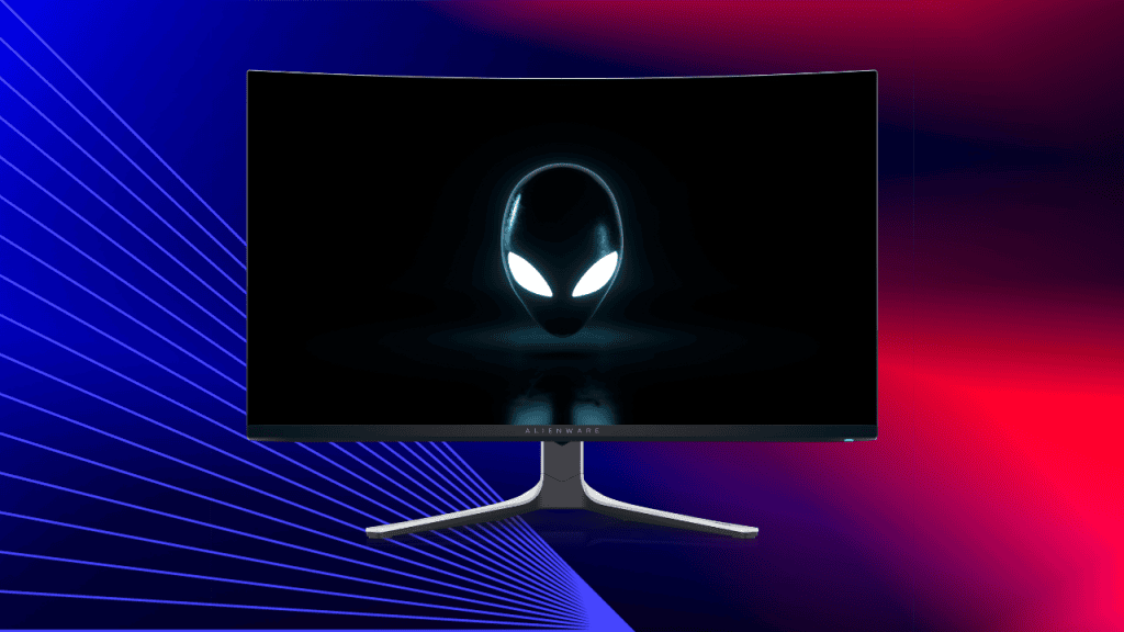 Alienware