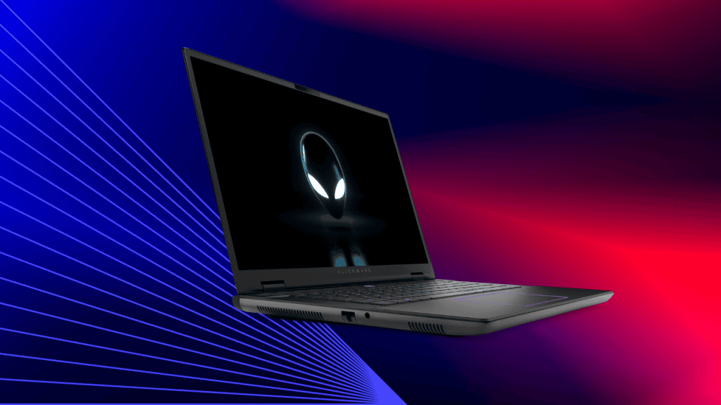 Ces 2024: alienware renova linha de notebooks gamers com intel core ultra Ces 2024: alienware renova linha de notebooks gamers com intel core ultra. Empresa também apresentou monitores com até 360 hz e mouse e teclado gamers sem fio para máximo desempenho em partidas
