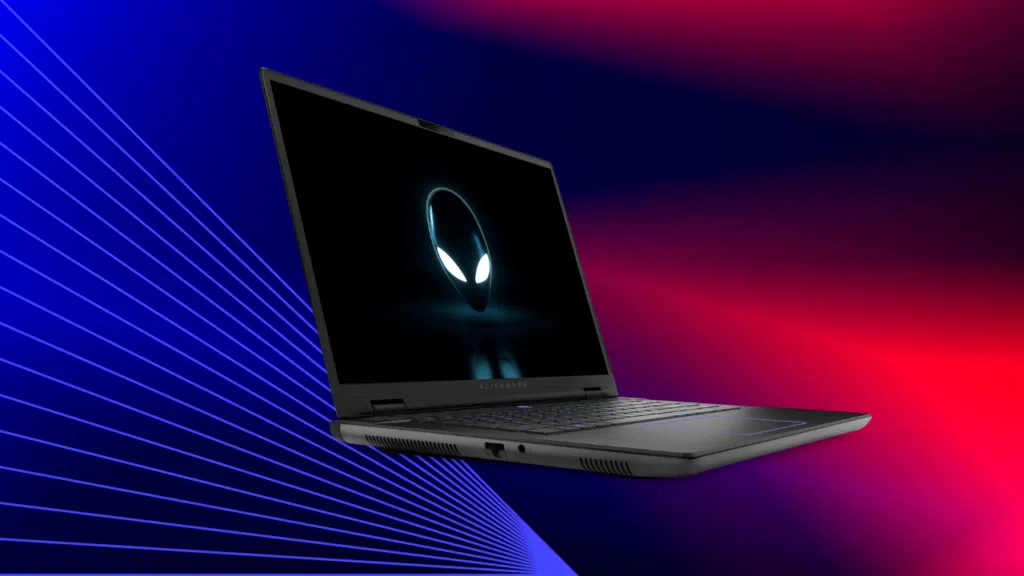 Ces 2024: alienware renova linha de notebooks gamers com intel core ultra Ces 2024: alienware renova linha de notebooks gamers com intel core ultra. Empresa também apresentou monitores com até 360 hz e mouse e teclado gamers sem fio para máximo desempenho em partidas