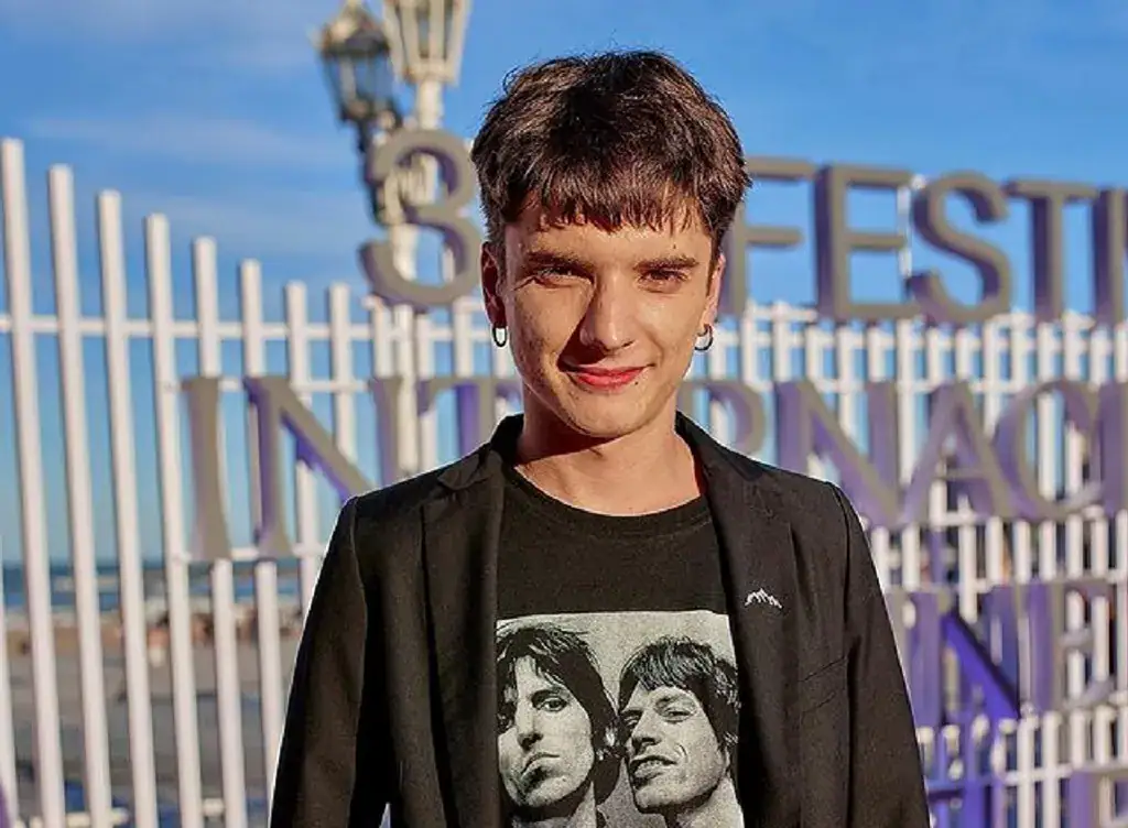 A história real do filme a sociedade da neve A história real do filme a sociedade da neve. Sucesso de público na netflix, saiba tudo sobre o verdadeiro caso que inspirou a obra.