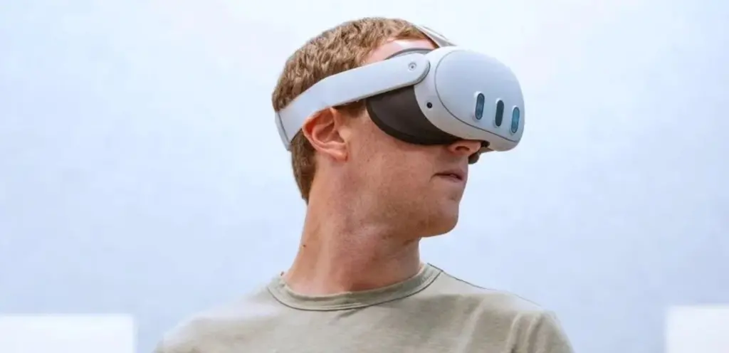 Xreal air 2 ultra: a realidade aumentada em um óculos acessível (foto: divulgação)