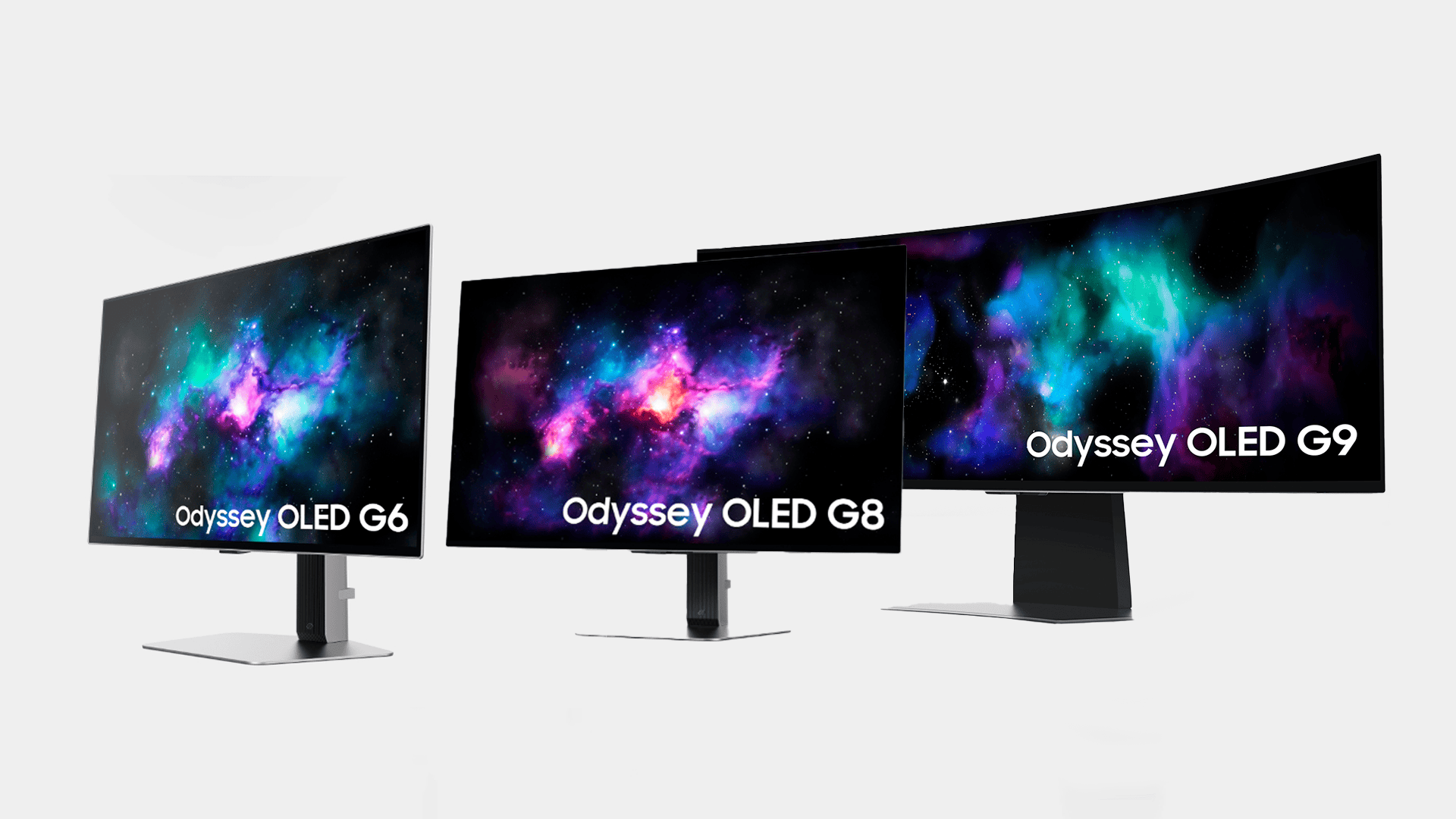 Odyssey-Oled-G6-G8-G9-2024.png