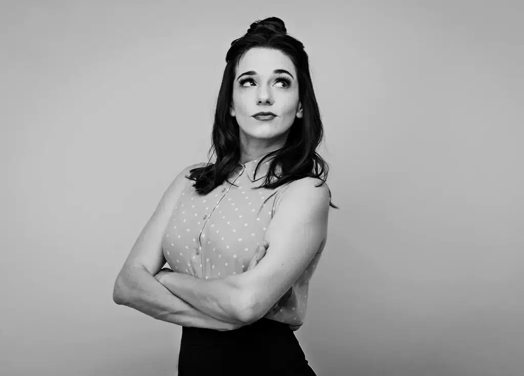 A história real do filme a sociedade da neve A história real do filme a sociedade da neve. Sucesso de público na netflix, saiba tudo sobre o verdadeiro caso que inspirou a obra.