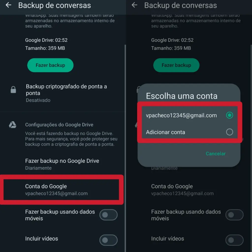 Como restaurar celular samsung galaxy ao padrão de fábrica (hard reset / factory reset) Backup do whatsapp que deve ser feito antes de restaurar celular samsung