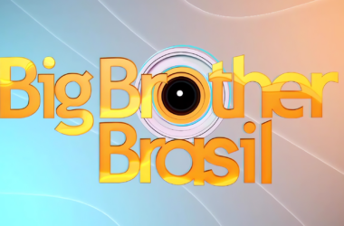 Bbb24 big brother brasil 24