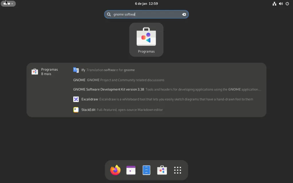 Como remover e instalar programas no linux Como remover e instalar programas no linux. Conheça mais sobre o linux e aprenda a remover e instalar aplicativos nas distribuições mais populares: ubuntu, linux mint e fedora