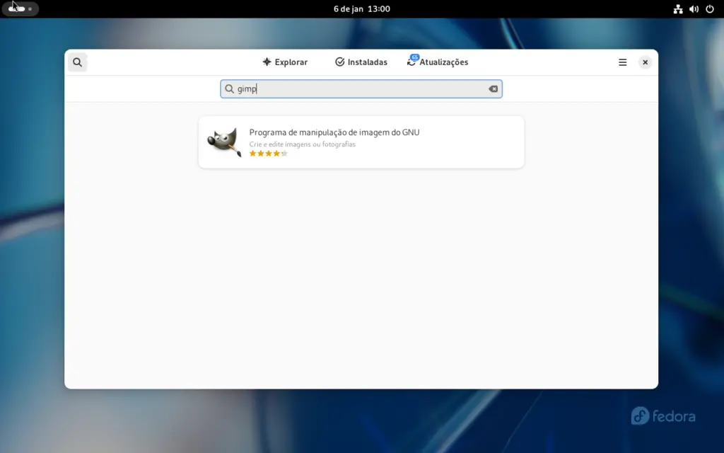 Como remover e instalar programas no linux Como remover e instalar programas no linux. Conheça mais sobre o linux e aprenda a remover e instalar aplicativos nas distribuições mais populares: ubuntu, linux mint e fedora