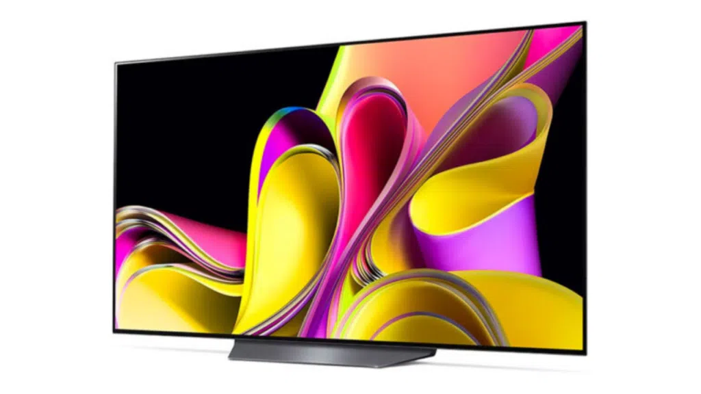 Ces 2024: lg mostra tv sem fios oled m4 e novas linhas b4, c4 e g4 para 2024 Ces 2024: lg mostra tv sem fios oled m4 e novas linhas b4, c4 e g4 para 2024. Modelos serão vendidos em 2024 e contam com novas tecnologias, como micro lens array e taxa de atualização de 144hz. Confira as especificações de cada linha