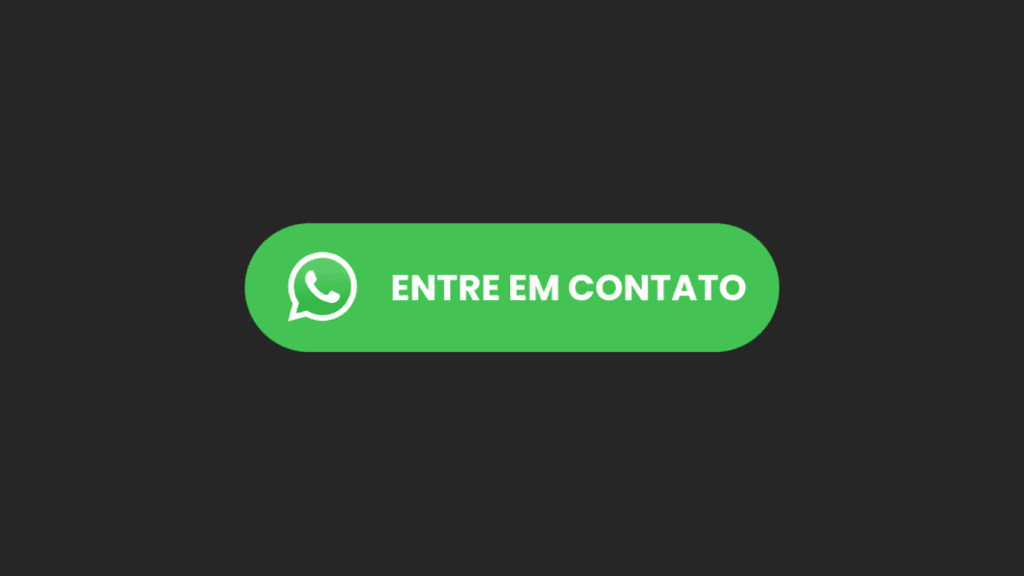 Como criar link do whatsapp para o seu número de telefone Como criar link do whatsapp para o seu número de telefone. Saiba como gerar links para números de telefone no whatsapp e facilitar a comunicação direta com apenas um clique