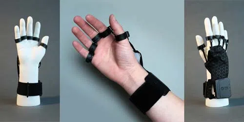 Veja todos os vencedores do ces 2024 innovation awards Innovation awards