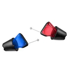 Veja todos os vencedores do ces 2024 innovation awards Innovation awards