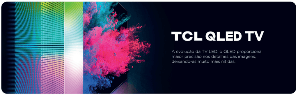 Vida útil da tv led, tecnologia qled, qualidade de imagem, resolução ultra hd, tv smart, televisão moderna, inovação em tvs, vantagens do qled, melhor tv para sua sala, tendências em tecnologia de tv.