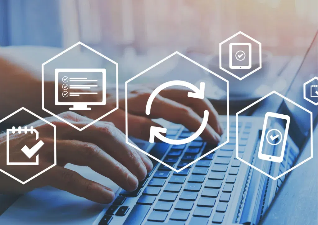 Como se tornar anônimo na internet Anônimo na internet