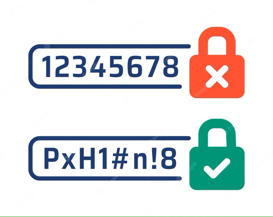 Como se tornar anônimo na internet Anônimo na internet