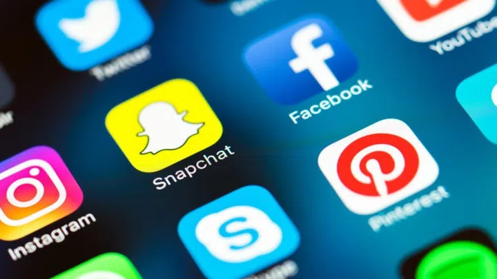 Como se tornar anônimo na internet Anônimo na internet