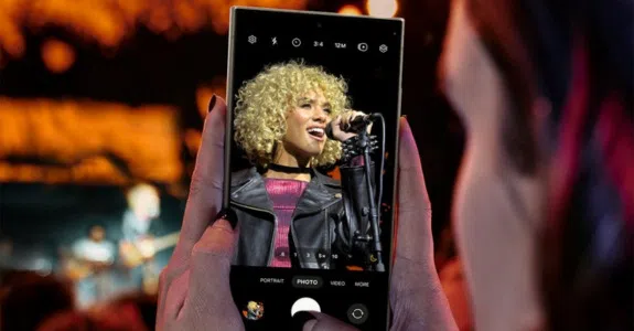 O que é o galaxy ai e o que você poderá fazer com ele Galaxy ai