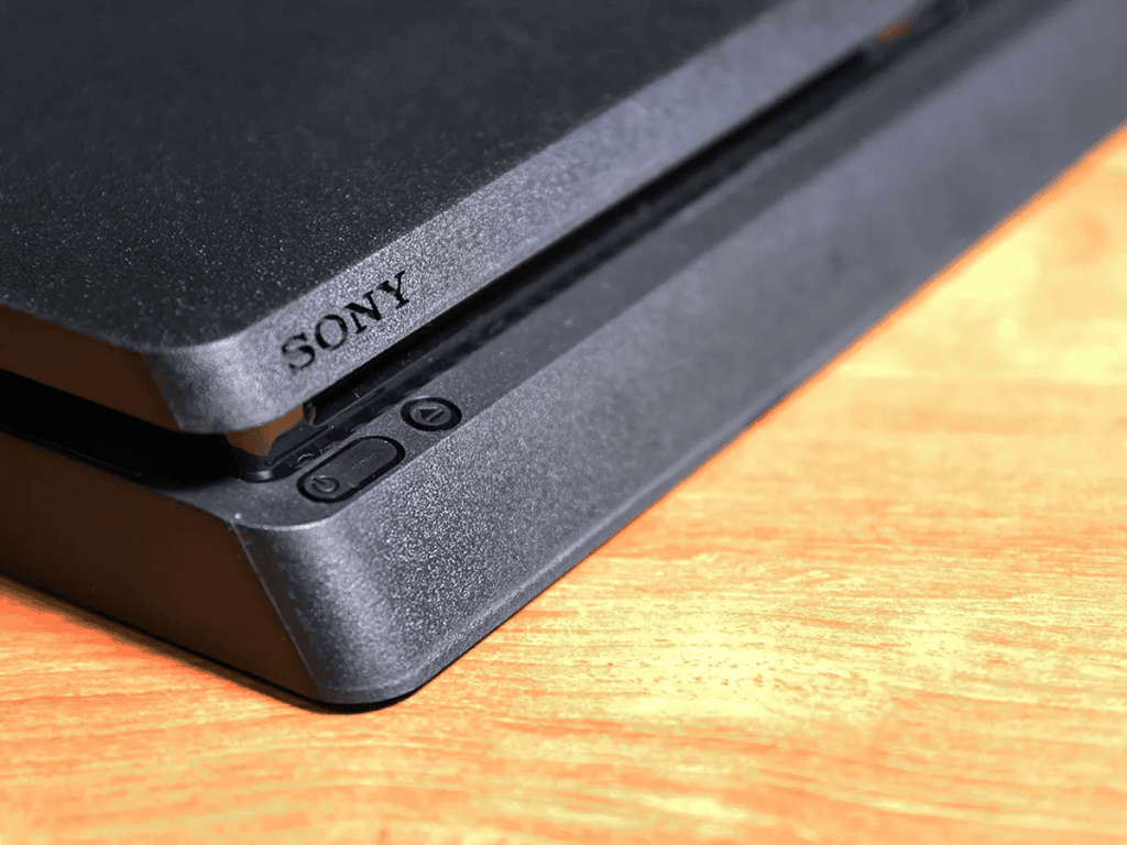 Filme de proteção para playstation 5, acessório de jogo - showmetech.