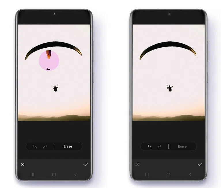 O que é o galaxy ai e o que você poderá fazer com ele Galaxy ai