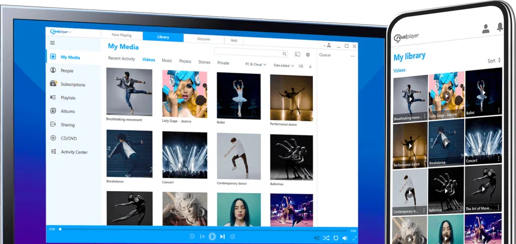 11 sites para baixar vídeos da internet Sites para baixar vídeos da internet