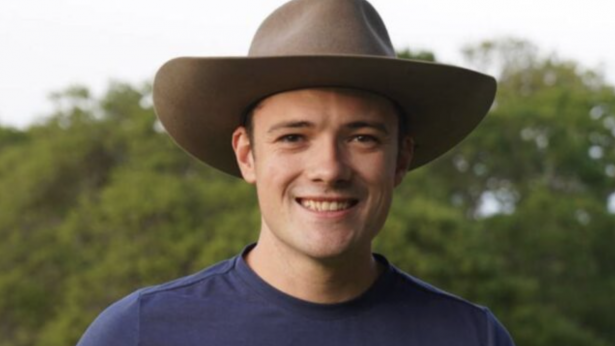 Sam altman, ceo da openai, se casa com oliver mulherin Conheça um pouco mais sobre o marido de altman. Imagem: kapikitab