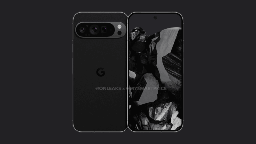 Novo google pixel 8 pro com câmera avançada e design inovador para tecnologia em mobiles.