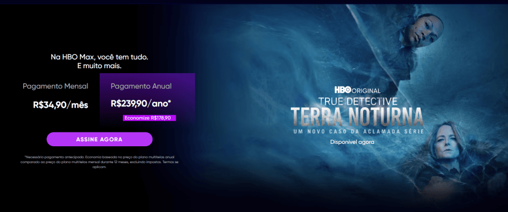 HBO max wordt vanaf 27 februari max. Begrijpen Het huidige HBO Max wordt vanaf 27 februari 2024 Max. Afbeelding: perslezer. Met