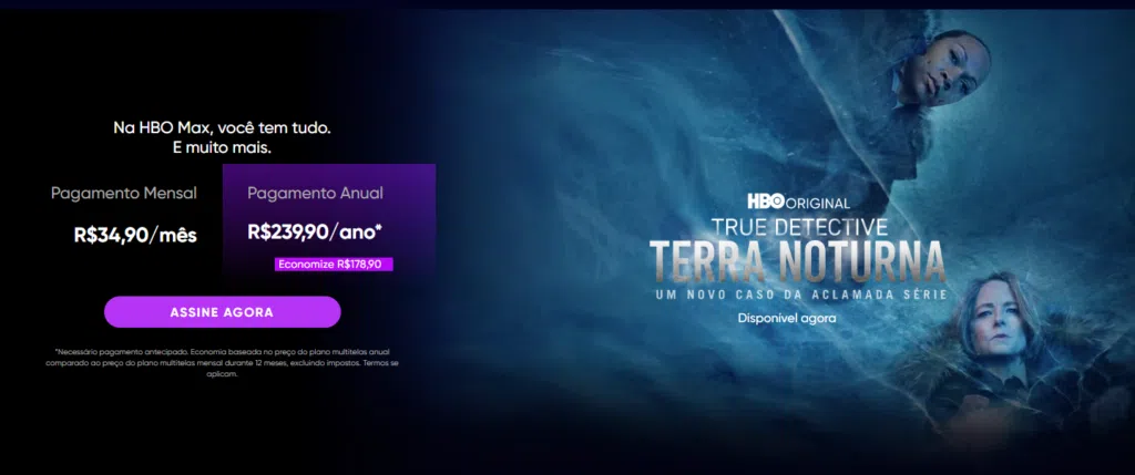 Hbo max se tornará max a partir de 27 de fevereiro. Entenda A atual hbo max se tornará max a partir de 27 de fevereiro de 2024. Imagem: pressreader. Com