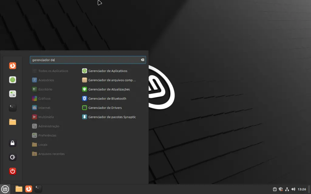 Como remover e instalar programas no linux Como remover e instalar programas no linux. Conheça mais sobre o linux e aprenda a remover e instalar aplicativos nas distribuições mais populares: ubuntu, linux mint e fedora