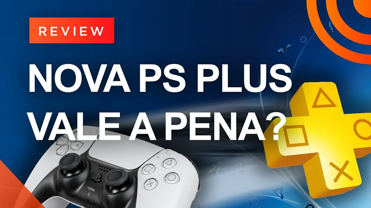PlayStation Plus: ¿Vale la pena actualizar a Extra o Deluxe?