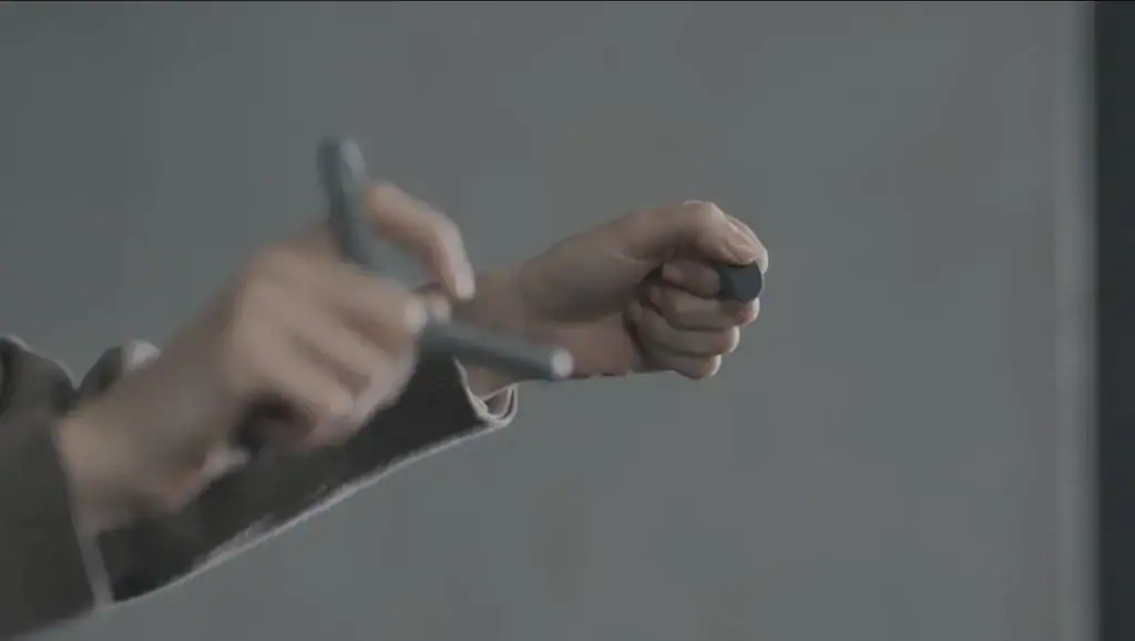 Novo óculos vr da sony pode ser concorrente para o vision pro da apple Óculos vr da sony