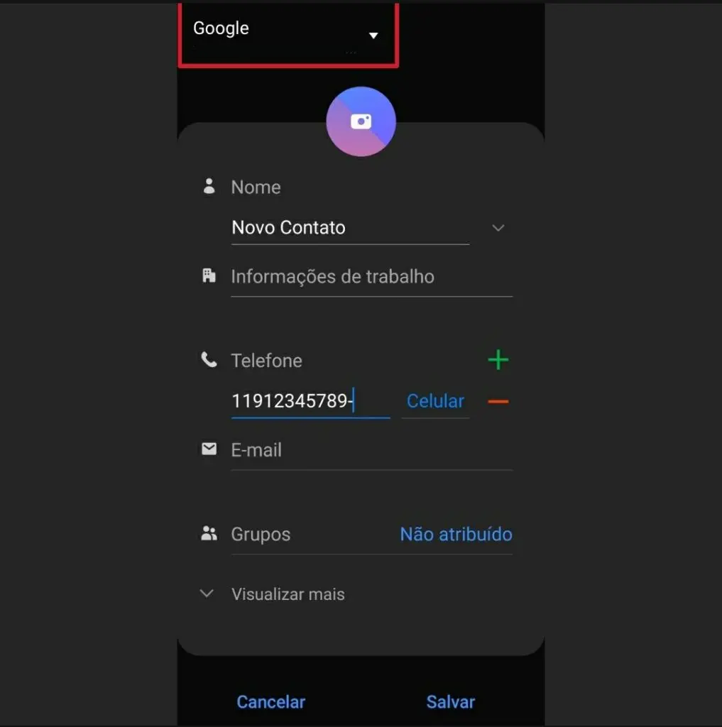 Como restaurar celular samsung galaxy ao padrão de fábrica (hard reset / factory reset) Uso do google contatos antes de restaurar celular samsung