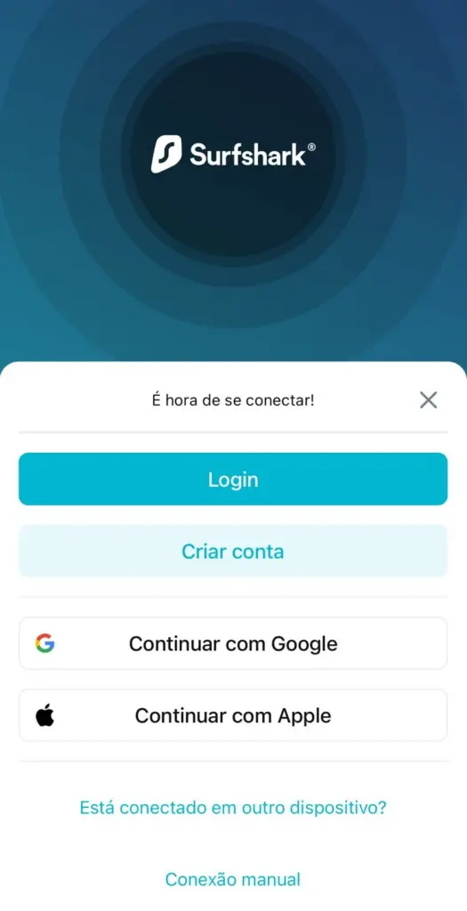 Como instalar o vpn da surfshark no iphone? Como instalar o vpn da surfshark no iphone?. Veja como uma vpn no iphone pode te ajudar a acessar conteúdos sem bloqueio regional e ainda aumentar a sua segurança ao acessar a internet