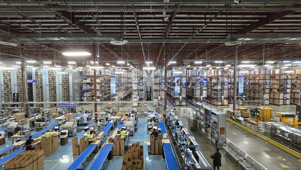 Presidente da intel fala sobre siliconomy e o potencial brasileiro para mercado de semicondutores Fábrica da intel na costa rica