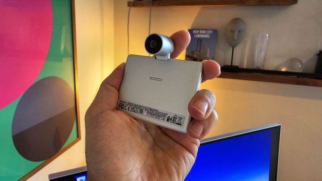 Review: Samsung Viewfinity S9 is a complete 5K monitor for work and entertainment Review: Samsung Viewfinity S9 is a complete 5K monitor for work and entertainment. Aimed at professionals, the monitor offers productivity for everyday life and its operating system makes its use even more complete. Check out our opinion