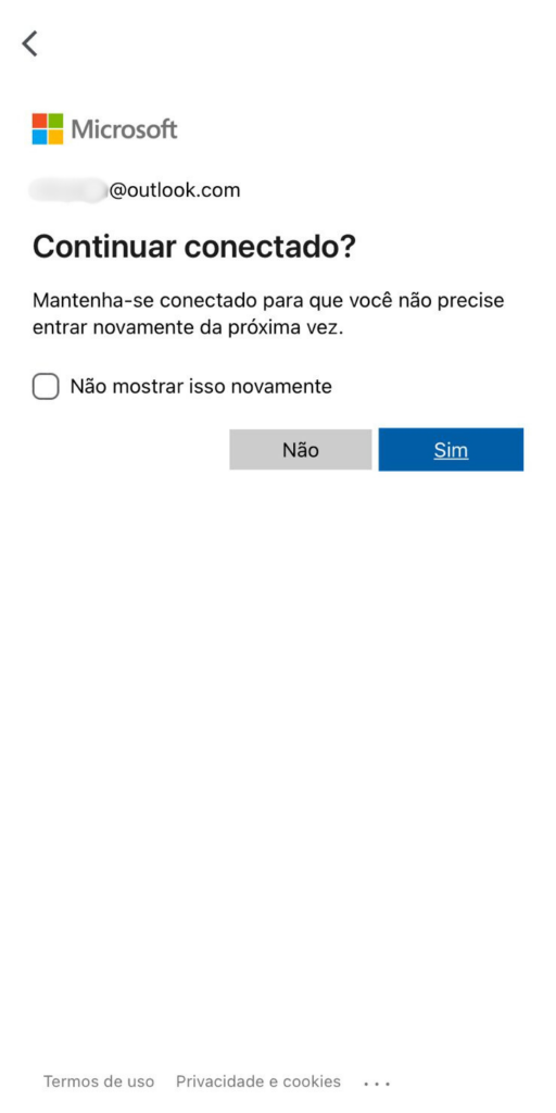 Tutorial de como adicioinar outras contas de e-mail no gmail