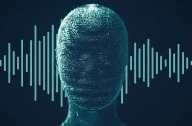 Ias geradoras de música