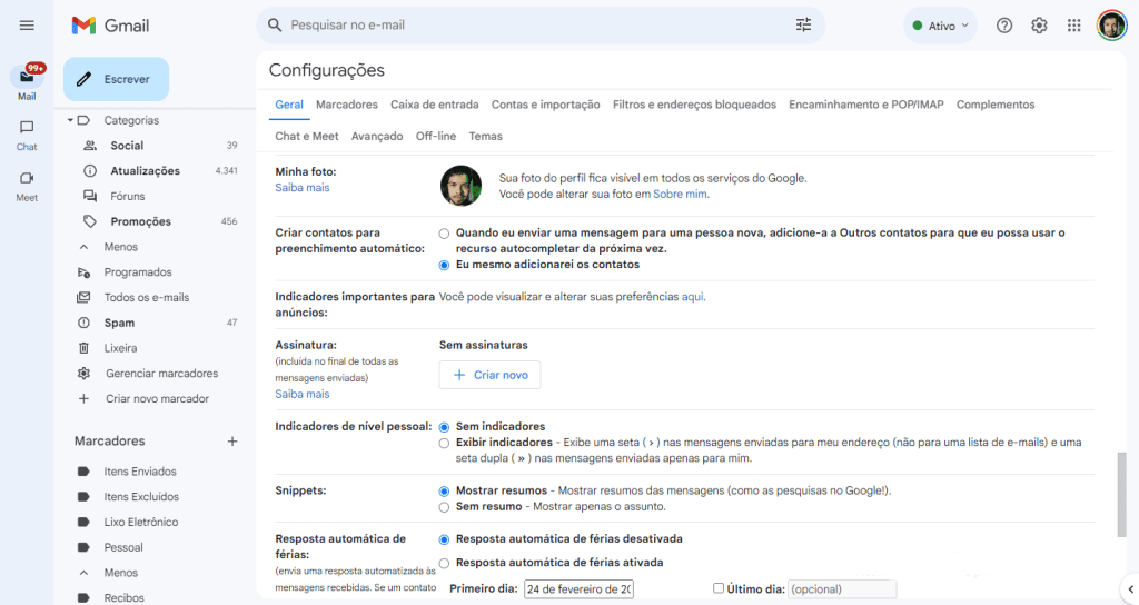 10 consejos para organizar tus contactos de Gmail 10 consejos para organizar tus contactos de Gmail. Descubre algunos consejos para organizar tu lista de contactos de Google y facilitar tu rutina