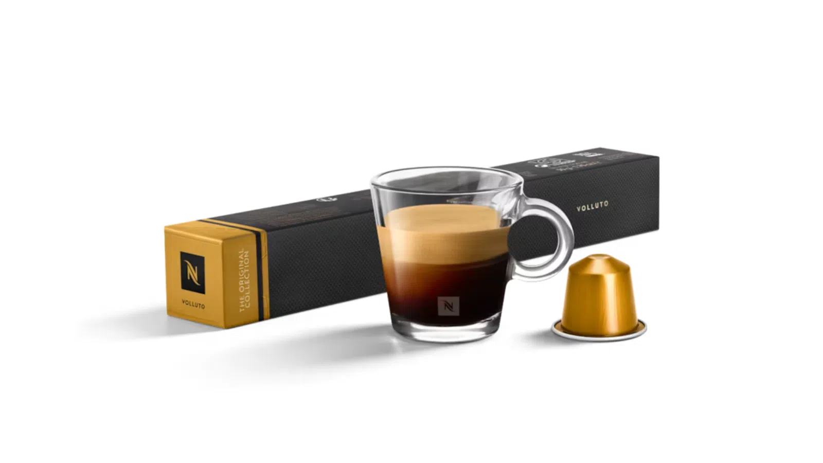As melhores máquinas de café e cafeteiras As melhores máquinas de café e cafeteiras. Nespresso? Dolce gusto? Três corações? Ou mesmo aquela cafeteira que moe grãos e passa café como ninguém? Confira as melhores nesta lista