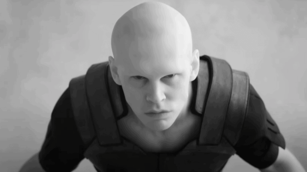 Alles, was Sie wissen müssen, um Dune: Teil 2 zu sehen Alles, was Sie wissen müssen, um Dune: Teil 2 zu sehen. Verstehen Sie die nächsten Schritte in der Geschichte, erinnern Sie sich an die Charaktere und machen Sie sich bereit für die Premiere am 29. Februar in den Kinos (keine Spoiler!)