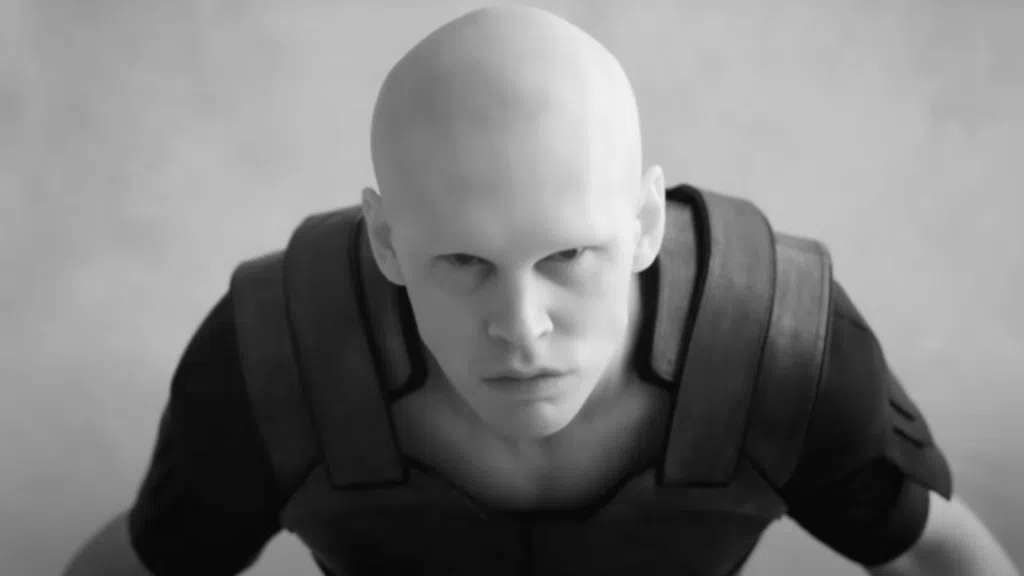 Tudo o que você precisa saber para assistir duna: parte 2 Tudo o que você precisa saber para assistir duna: parte 2. Entenda os próximos passos da história, relembre os personagens e se prepare para a estreia no dia 29 de fevereiro nos cinemas (sem spoilers! )