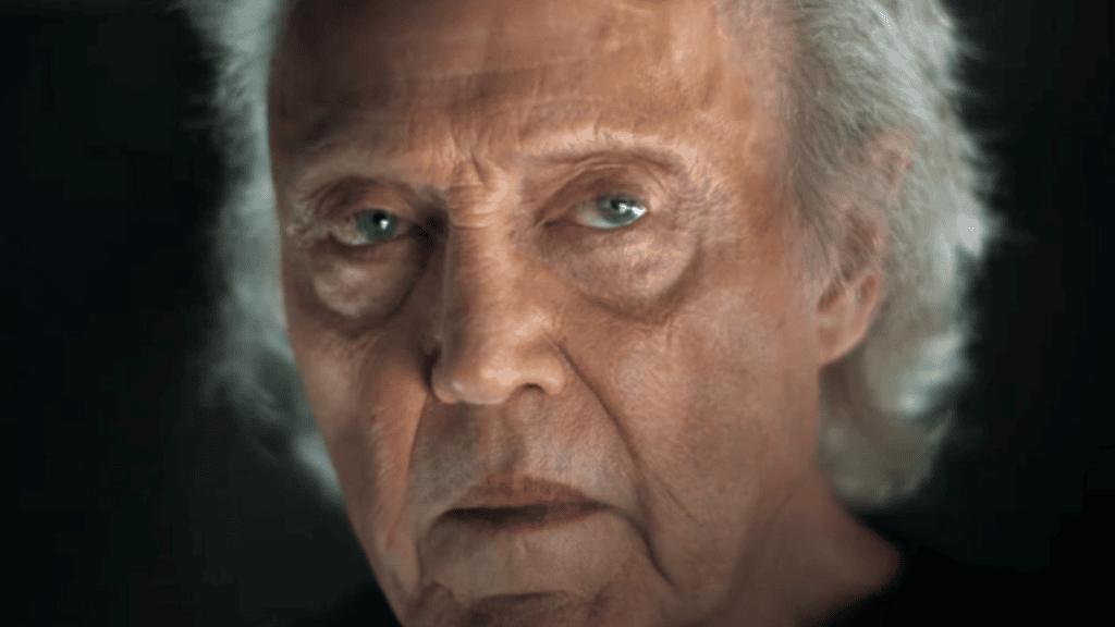 Alles, was Sie wissen müssen, um Dune: Teil 2 zu sehen Alles, was Sie wissen müssen, um Dune: Teil 2 zu sehen. Verstehen Sie die nächsten Schritte in der Geschichte, erinnern Sie sich an die Charaktere und machen Sie sich bereit für die Premiere am 29. Februar in den Kinos (keine Spoiler!)