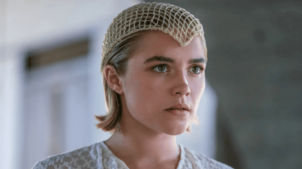 Alles, was Sie wissen müssen, um Dune: Teil 2 zu sehen Alles, was Sie wissen müssen, um Dune: Teil 2 zu sehen. Verstehen Sie die nächsten Schritte in der Geschichte, erinnern Sie sich an die Charaktere und machen Sie sich bereit für die Premiere am 29. Februar in den Kinos (keine Spoiler!)