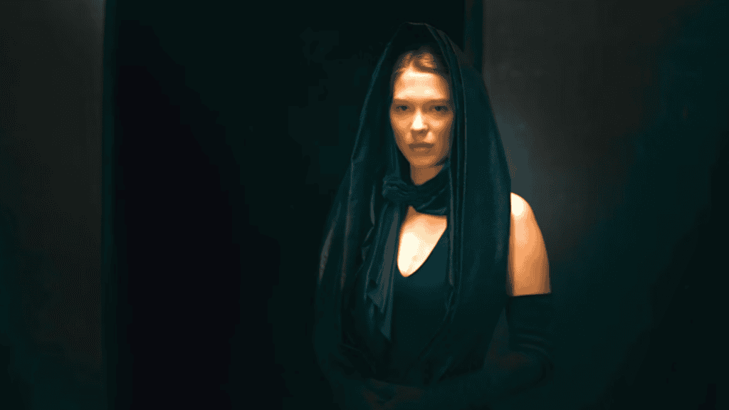 Alles, was Sie wissen müssen, um Dune: Teil 2 zu sehen Düne: Teil 2