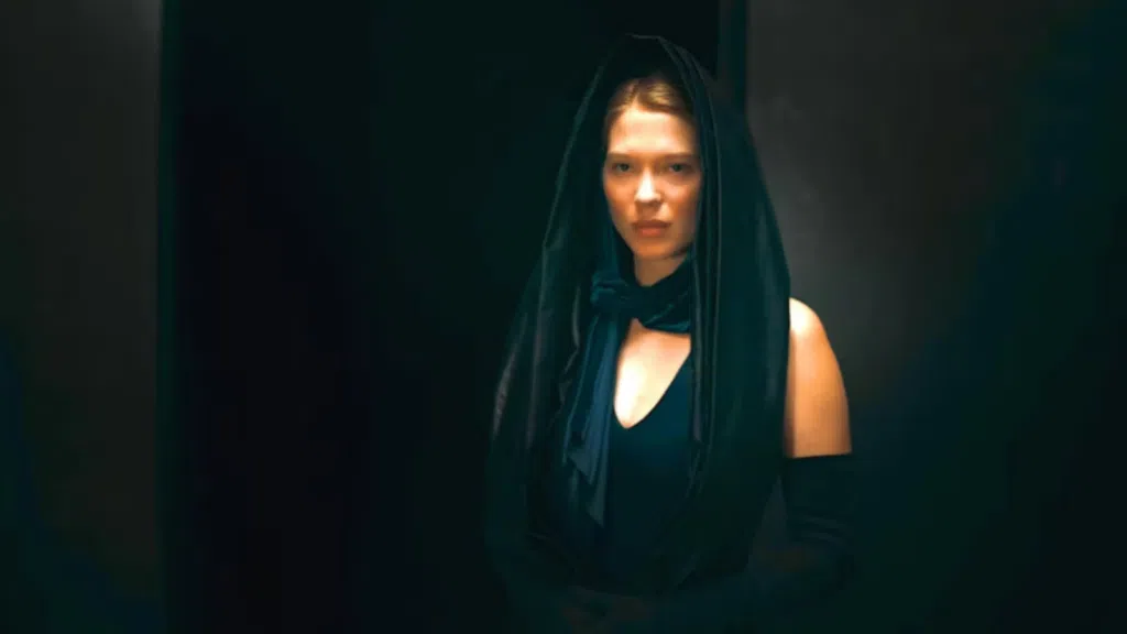 Tudo o que você precisa saber para assistir duna: parte 2 Duna: parte 2