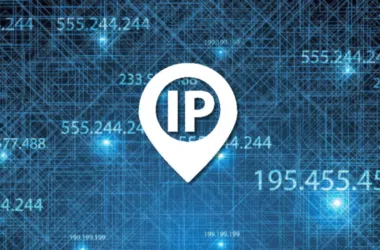 Conexões de internet, segurança digital, tecnologia ip, redes de dados, conexão segura, redes de computadores, cyberspace, internet ip.