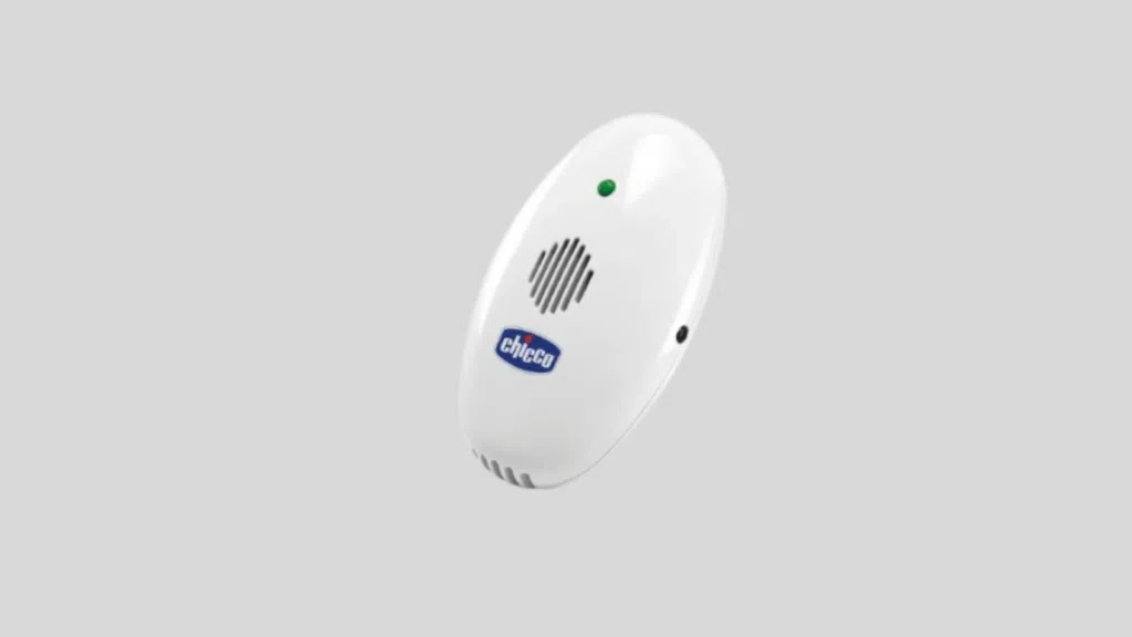 Como se proteger da dengue com uma tomada inteligente Inseticida elétrico auxilia no combate contra a dengue.