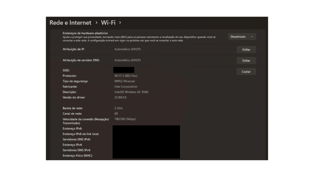 Como descobrir seu ip do celular, tablet ou computador Como descobrir seu ip do celular, tablet ou computador. Saiba como encontrar seu endereço ip no pc, celular ou tablet, de forma rápida e prática, sem baixar apps